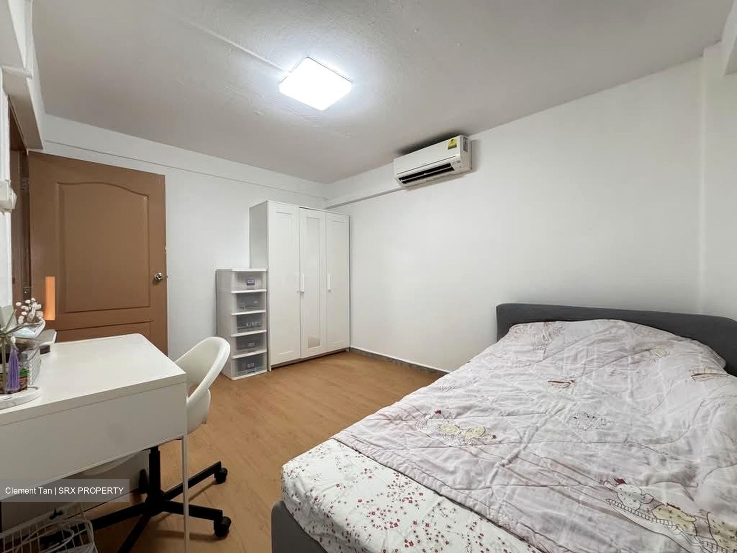 Blk 171 Stirling View (Queenstown), HDB 3 Rooms #595512051